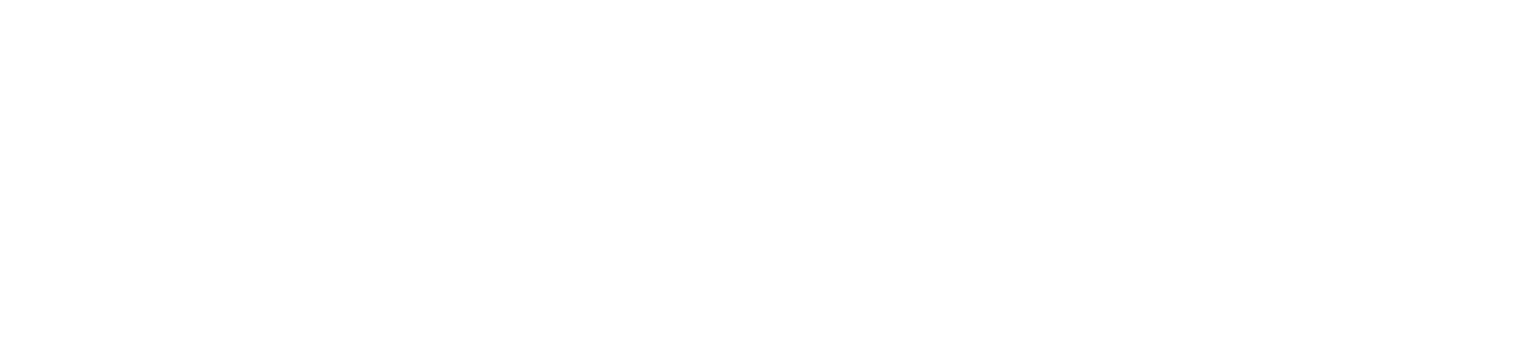 有限会社 藤井鉄工所